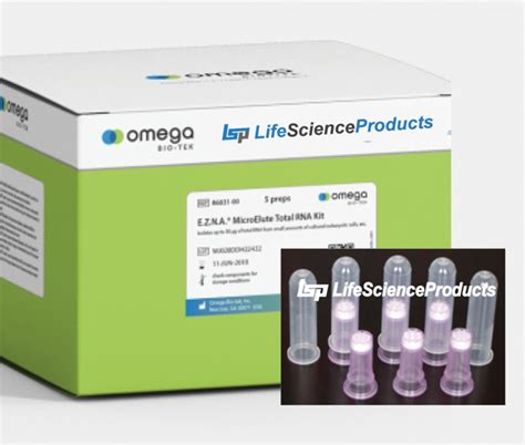 omega biotek|omega biotek rna extraction kit.